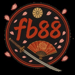 বাংলাদেশে fb88 গেমের