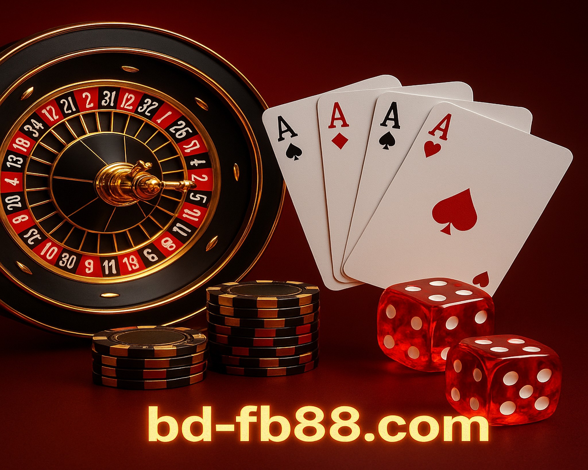 fb88-সহ fb88 গেম ব্যবহারকারীদের পরিসংখ্যান