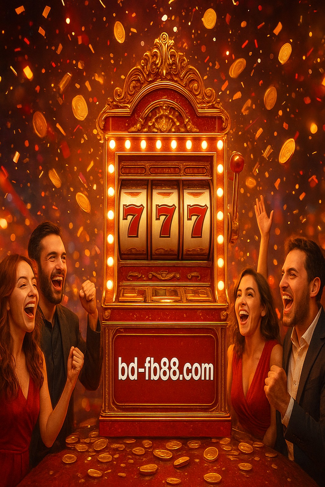 fb88 গেম খেলোয়াড় রিভিউ